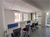 Commercial Office Space for Rent